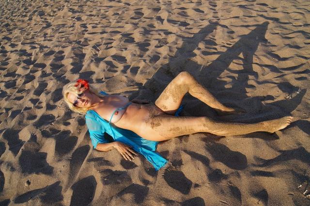 Фигуристые девушки невероятно сексуальны 15 фото