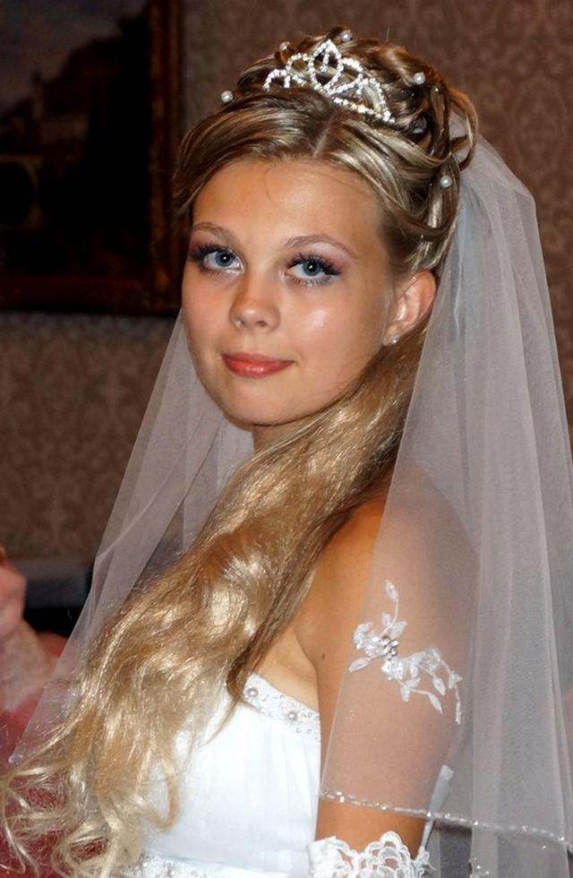 Фигуристые девушки невероятно сексуальны 22 фото