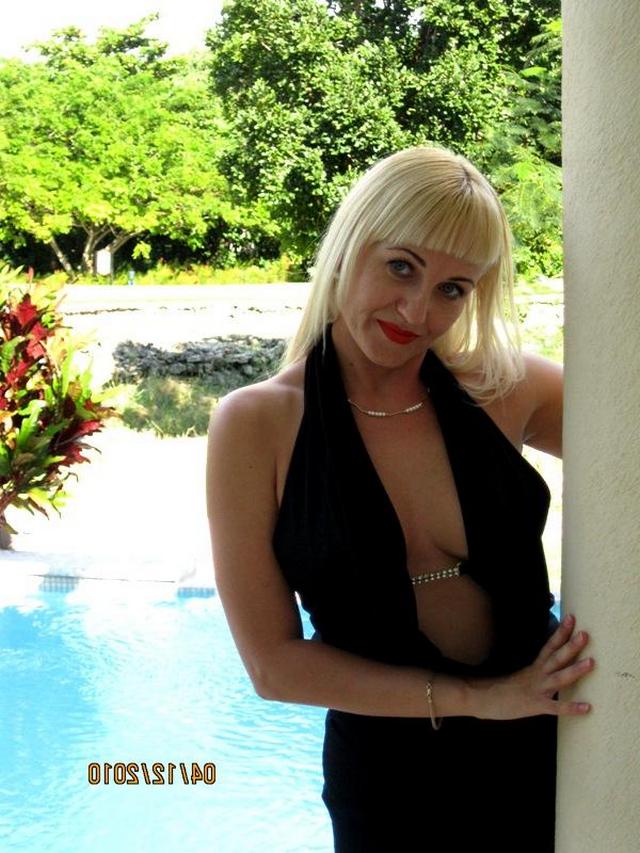 Фигуристые девушки невероятно сексуальны 18 фото