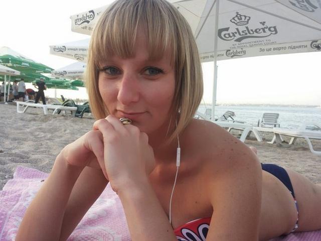 Аппетитные зрелочки с большими кисками 15 фото