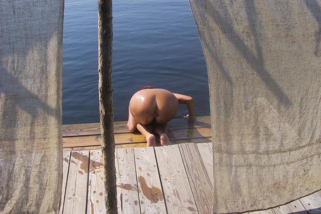 Соблазнительные дамы ублажают кавалеров 6 фото