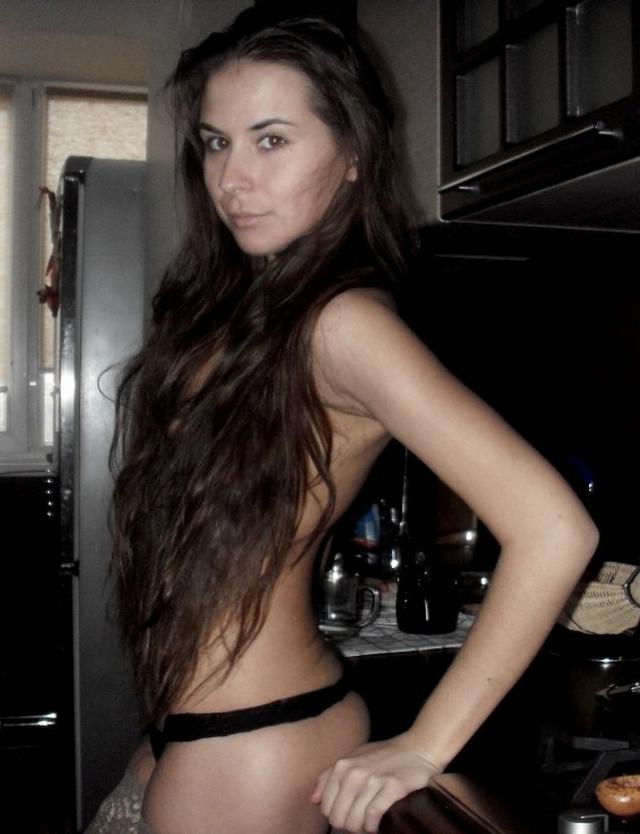 Соблазнительные дамы ублажают кавалеров 38 фото