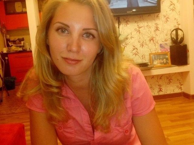 Классные писюшки и попочки телок 10 фото