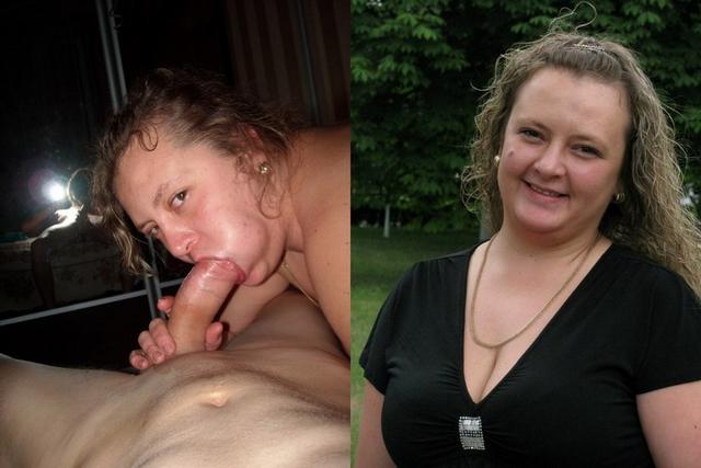 Голые и одетые развратницы разных мастей 3 фото