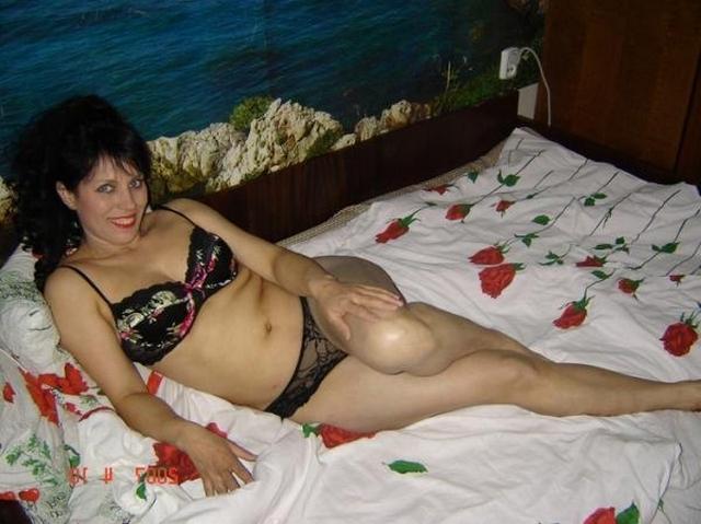 Симпатичные цыпочки в нижнем белье 27 фото