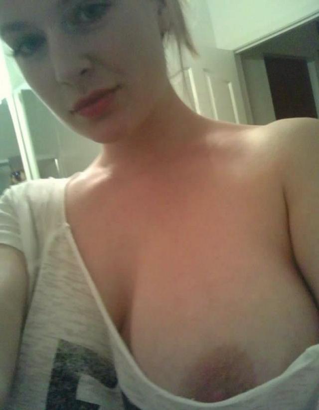 Потрясающие развратницы с хорошей грудью 37 фото