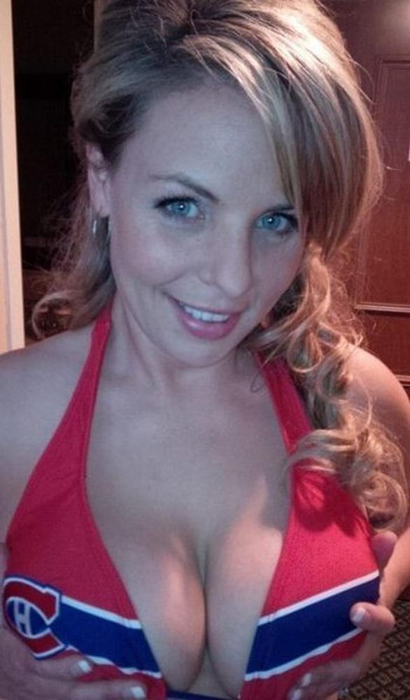 Потрясающие развратницы с хорошей грудью 10 фото