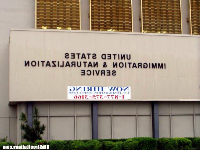 Латинская оторва не против поразвлечься 1 фото