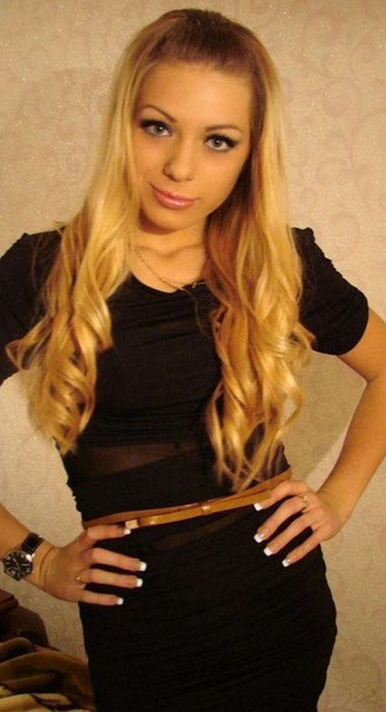 Девичьи тела достойные внимания 17 фото