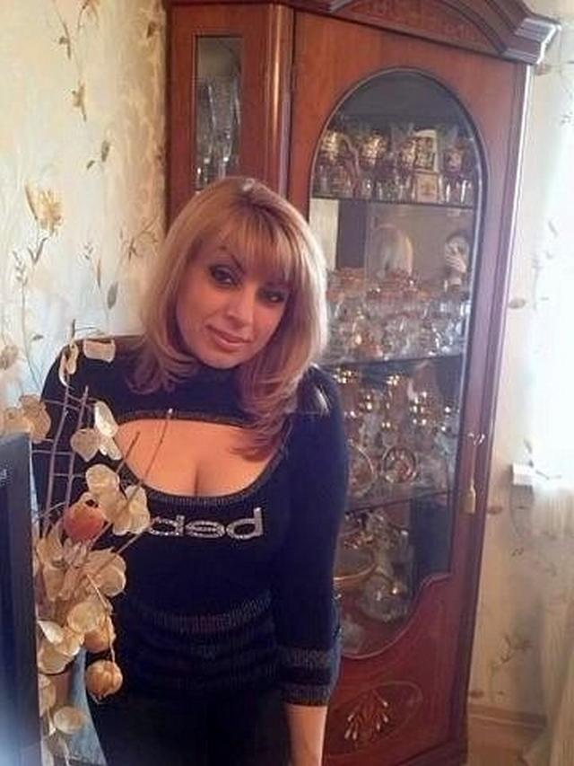 Тетки завели себе продвинутых любовников 26 фото