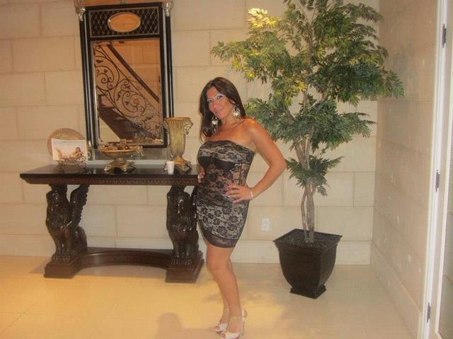 Тетки завели себе продвинутых любовников 34 фото