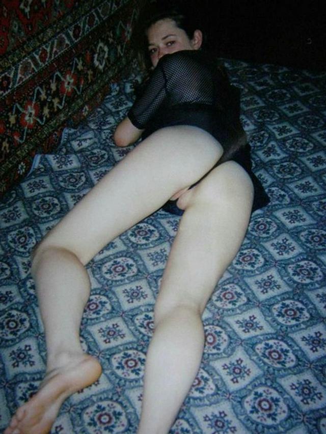 Девки из маленьких городов разделись 15 фото