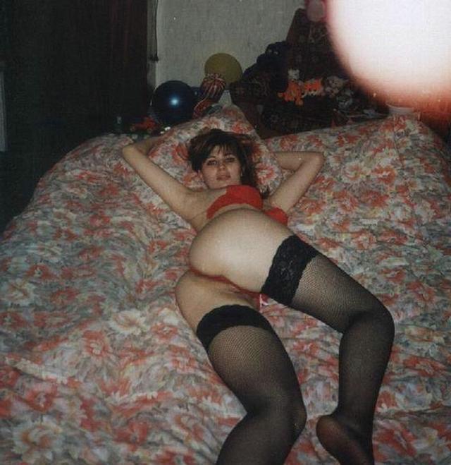 Девки из маленьких городов разделись 2 фото