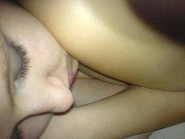 Света после секса показывает свою щель 2 фото