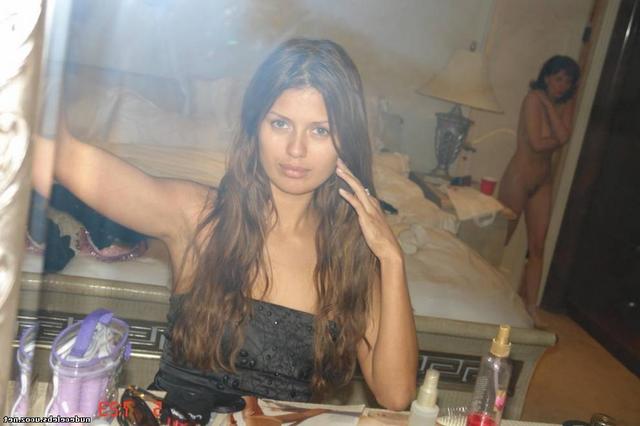 Молодые цыпочки очень сексуальны 16 фото