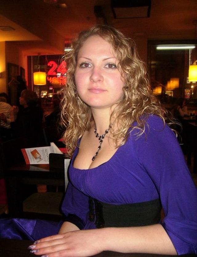 Катенька получила долгожданый оргазм 2 фото