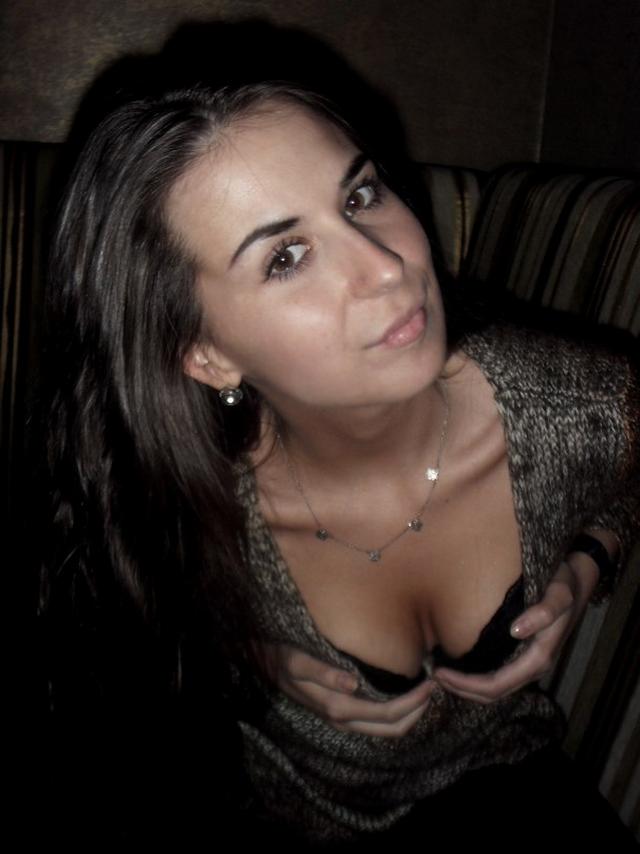 Милые давалки в работе 12 фото