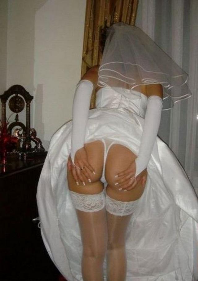 Милые давалки в работе 8 фото