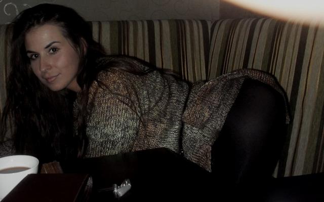 Милые давалки в работе 23 фото