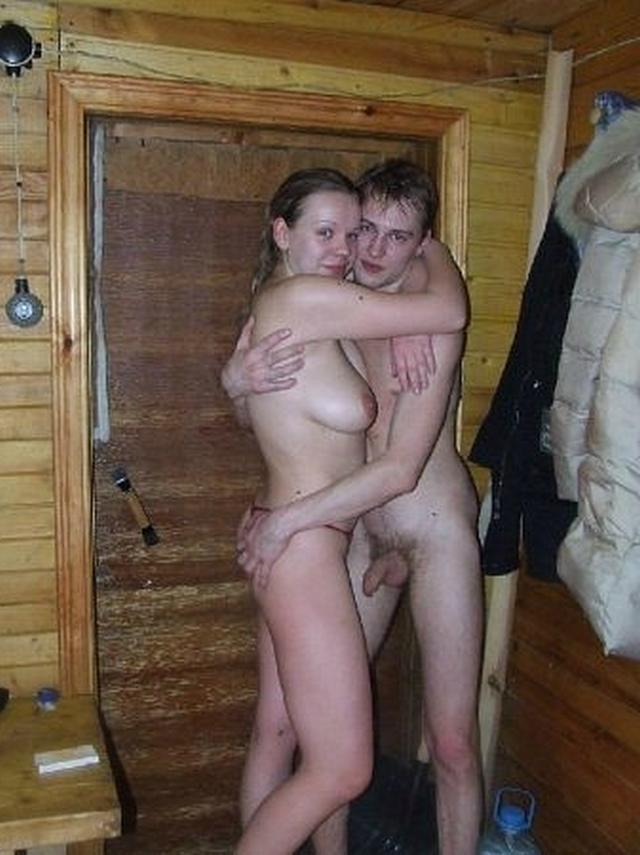 Голые и заведенные парочки из 90-х 5 фото