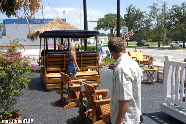 Блондинка разрешила оттрахать себя 1 фото