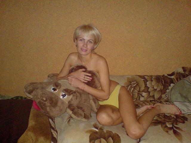 Зрелые женщины любят всяческий разврат 20 фото