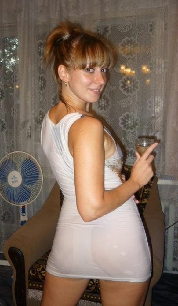 Молодые принцессы показывают самое сокровенное 23 фото