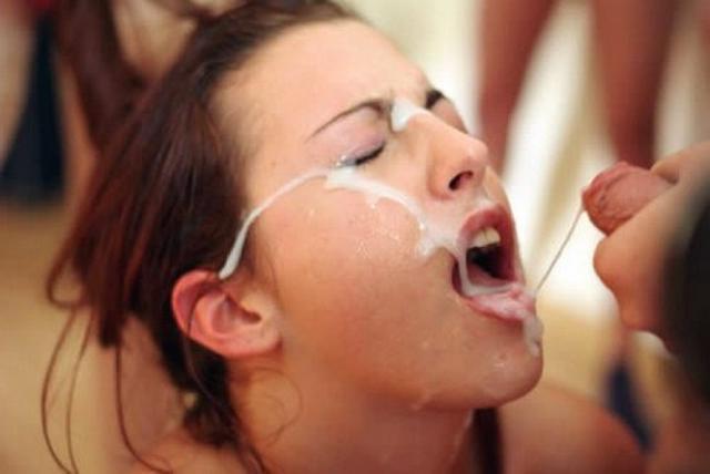 Камшоты на мордахах давалок 35 фото