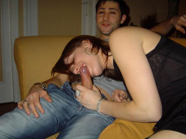 Лижут письки и сосут концы 24 фото