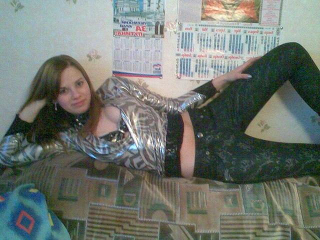 Свету в бане учат минету 3 фото