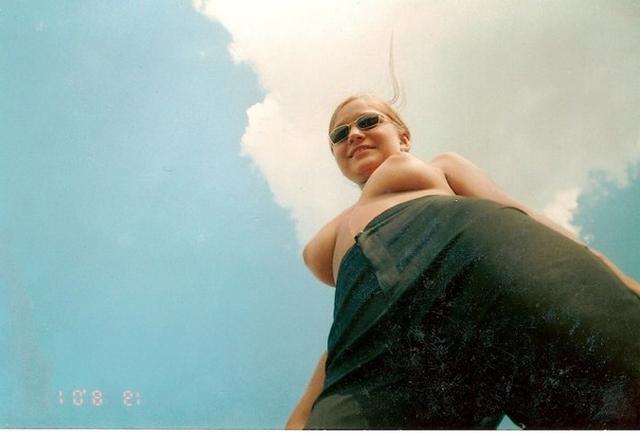 Провинциальные удовлетворительницы очень хороши 15 фото