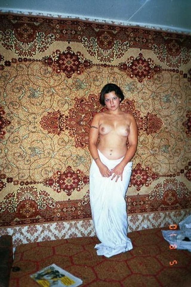 Провинциальные удовлетворительницы очень хороши 12 фото