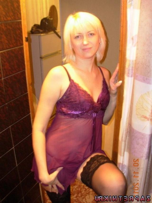 Опытные женщины с зачетными телами 21 фото