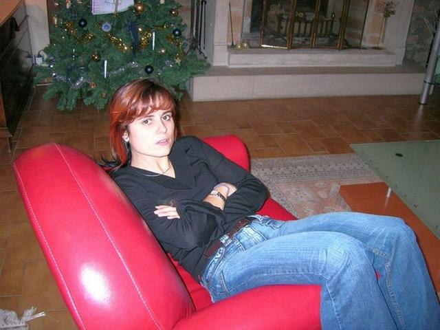 Света зажигает в турецком отеле 11 фото