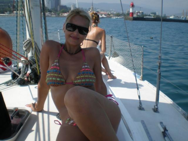 Красивые девушки с большими сиськами 31 фото