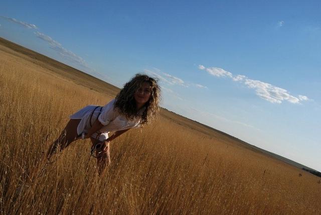 Красивые девушки с большими сиськами 14 фото