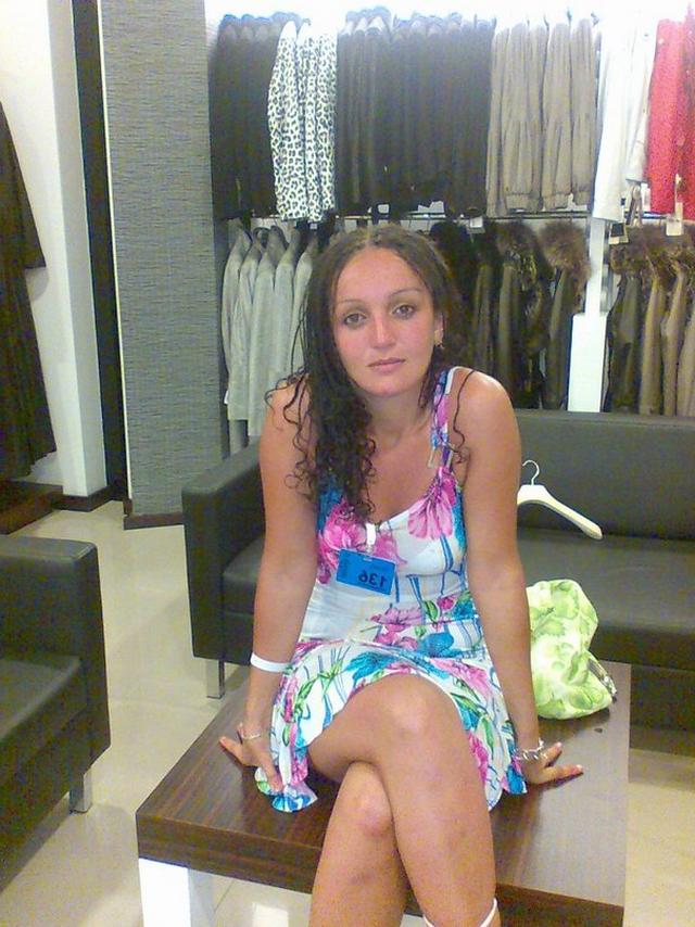 Красивые девушки с большими сиськами 38 фото