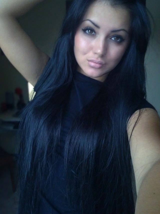 Красивые девушки с большими сиськами 37 фото