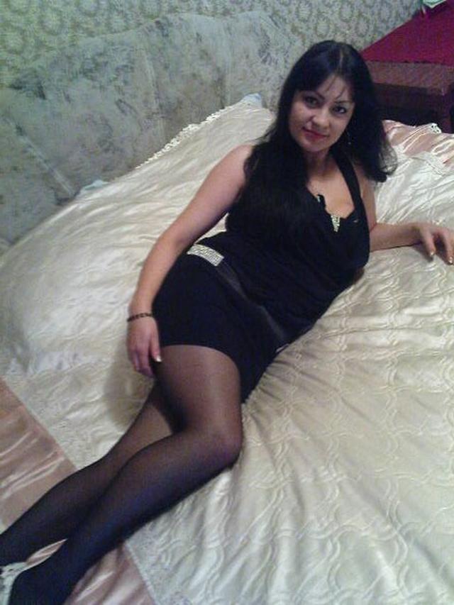 Красивые девушки с большими сиськами 35 фото