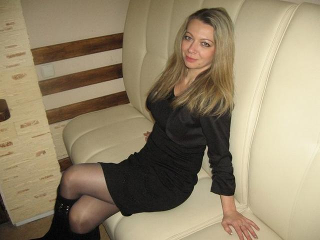 Секс-бомбы одного небольшого городка 18 фото