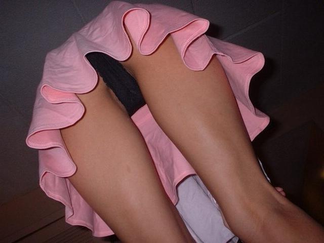 Загорелая Ксюша невероятно хороша 21 фото