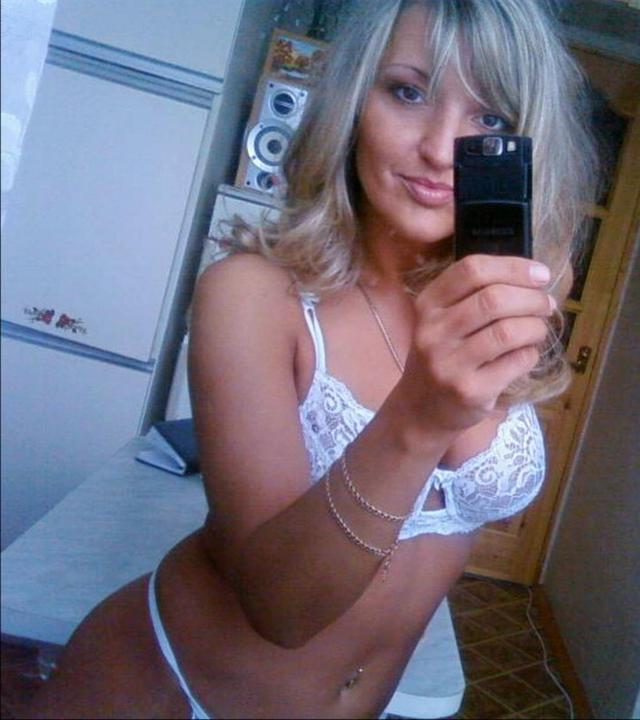 Дамы очень хотят секса 6 фото