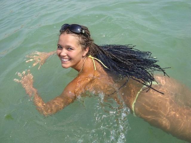 Влюбленная пара до и после свадьбы 5 фото