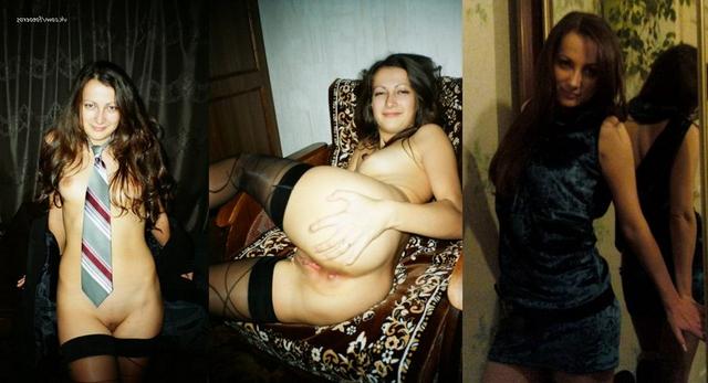 Дырки милых дам хотят траха 26 фото