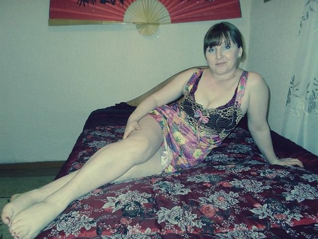 За сорок тетки выглядят неплохо 17 фото