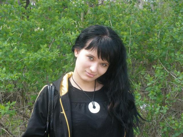 Девушка очень хорошо потрахалась 10 фото