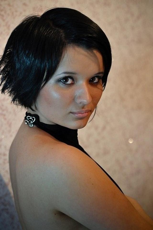 Девушка очень хорошо потрахалась 1 фото