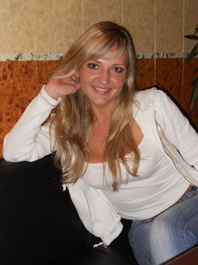 Сочные бампера разных девах 33 фото