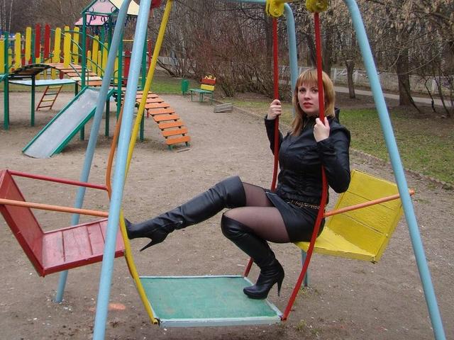 Подборка симпатичных девушек с красивыми сосками 6 фото