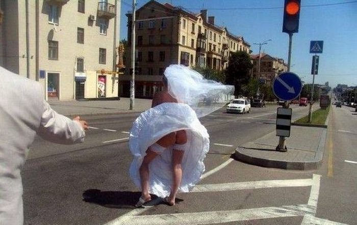 Симпатичные девушки с упругими ягодицами и красивыми дойками позируют перед камерой 4 фото